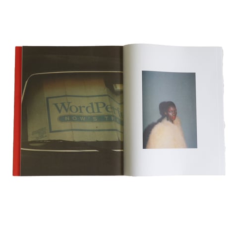 twelve books/Quentin de Briey  THANK YOU FOR YOUR BUSINESS