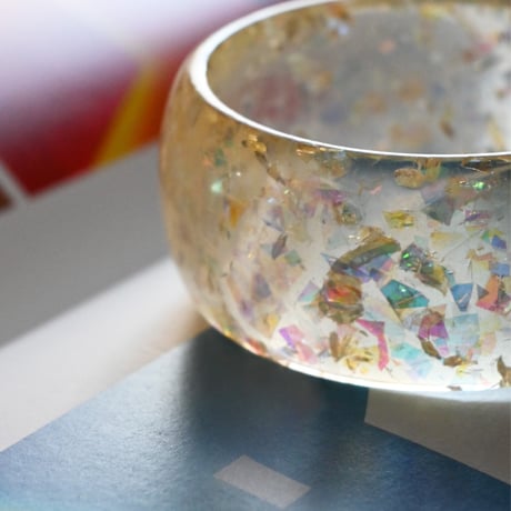 Bangle