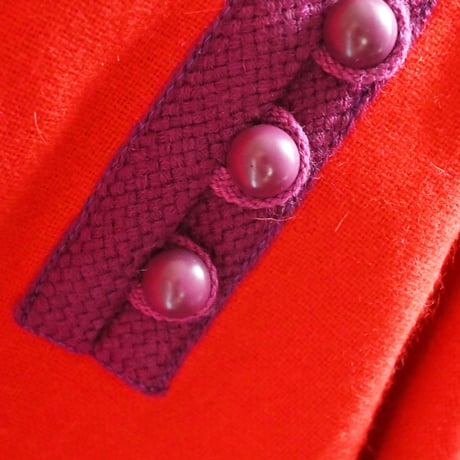 Yves Saint Laurent