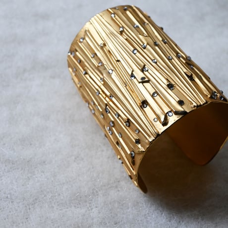 Bangle