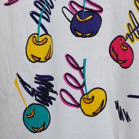 T Shirts