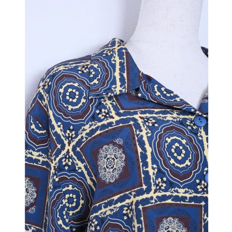 Shirts