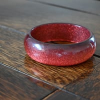 Vintage Bangle