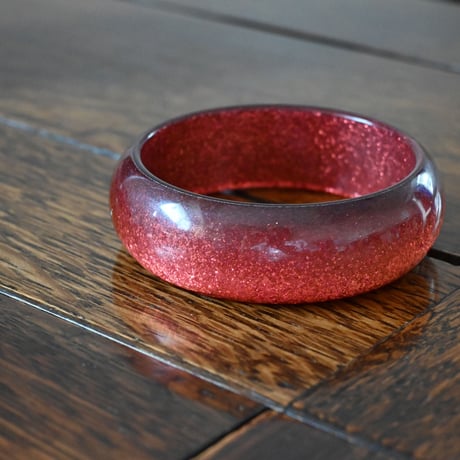 Vintage Bangle