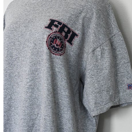 T shirts