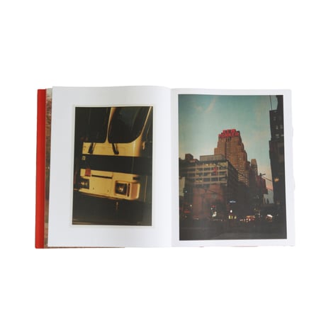 twelve books/Quentin de Briey  THANK YOU FOR YOUR BUSINESS