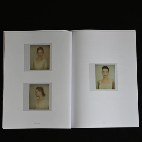 STUDY MAGAZINE Vol8