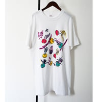 T Shirts