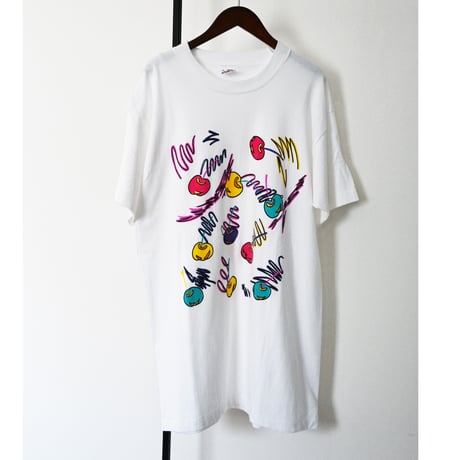 T Shirts