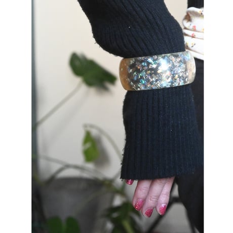 Bangle