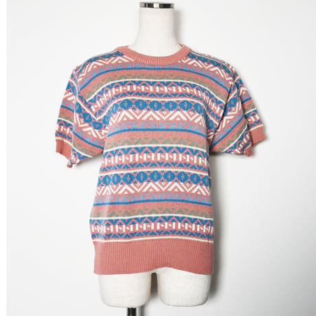 Knit