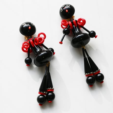 Bakelite