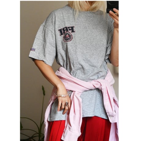 T shirts