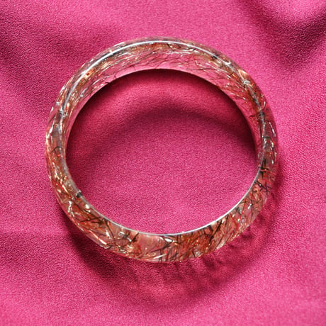 Vintage Bangle
