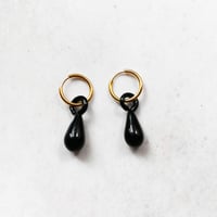 Ninfa/Mini Gota
