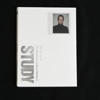 STUDY MAGAZINE Vol8