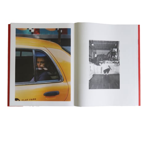 twelve books/Quentin de Briey  THANK YOU FOR YOUR BUSINESS