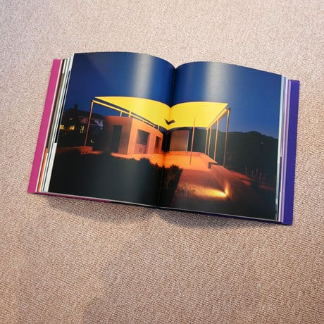 A RETROSPECTUVE/James Turrell