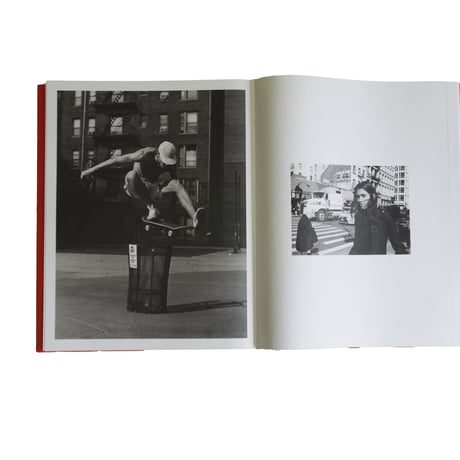 twelve books/Quentin de Briey  THANK YOU FOR YOUR BUSINESS