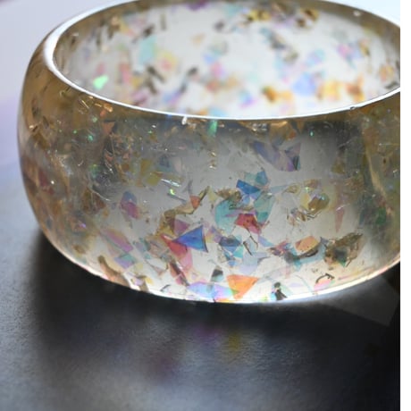 Bangle