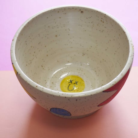 MINX FACTORY/Breakfast Bowl