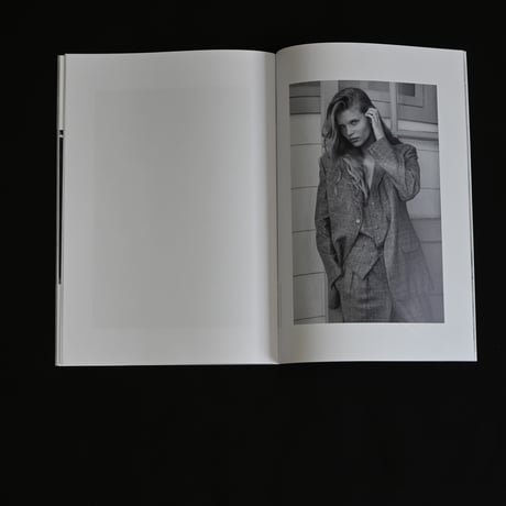STUDY MAGAZINE Vol8