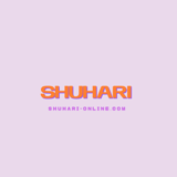 SHUHARI-STORE