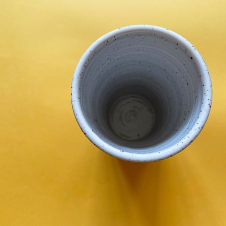 MINX FACTORY/Vase