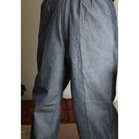 Army Pants