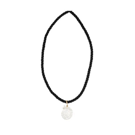 Ninfa/Ammonite XL