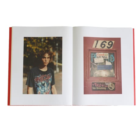 twelve books/Quentin de Briey  THANK YOU FOR YOUR BUSINESS