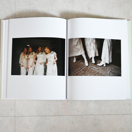 THE VIRGIN SUICIDES by Sofia Coppola