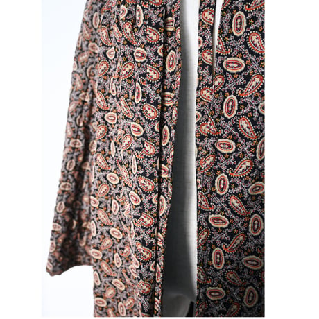 Guy Laroche