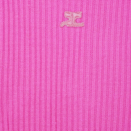 courreges