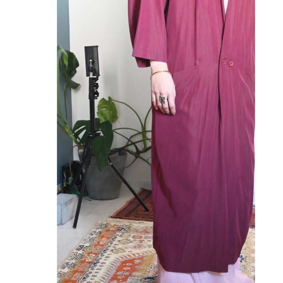 6972d9e0212a404c8f021e35