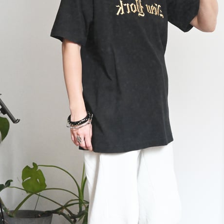 New York T-shirts