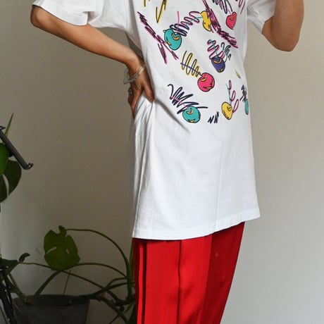 T Shirts