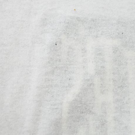 T -shirts