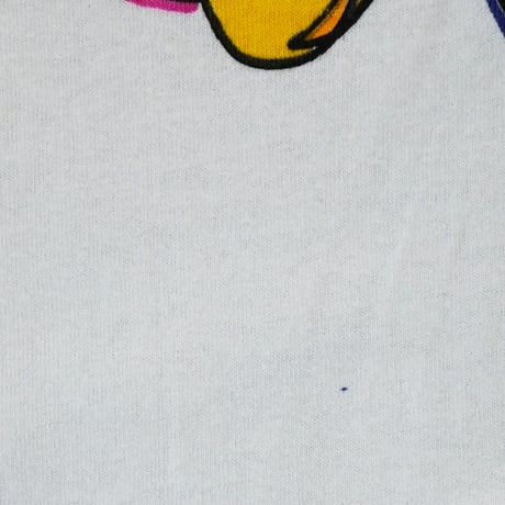 T Shirts
