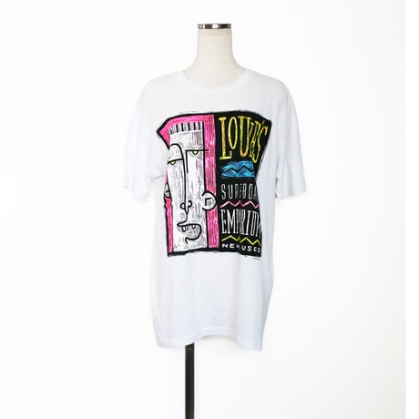 T -shirts
