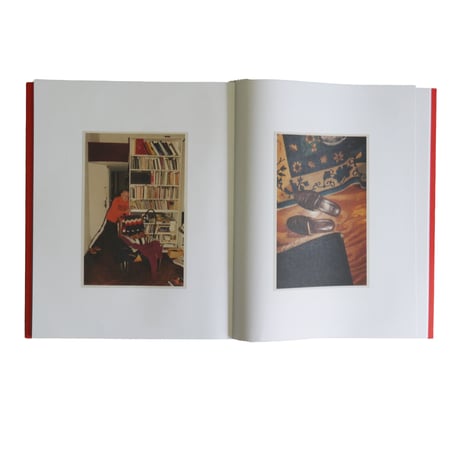 twelve books/Quentin de Briey  THANK YOU FOR YOUR BUSINESS