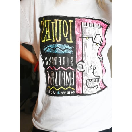 T -shirts