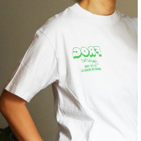 T shirts