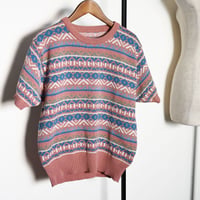 Knit
