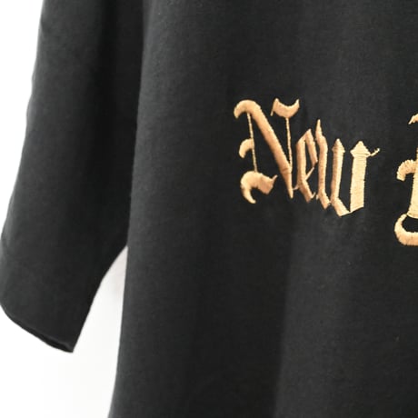 New York T-shirts