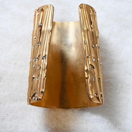 Bangle