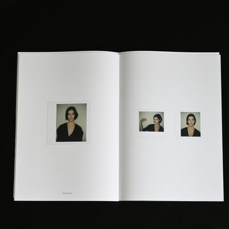 STUDY MAGAZINE Vol8