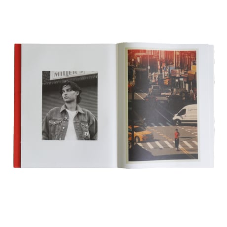 twelve books/Quentin de Briey  THANK YOU FOR YOUR BUSINESS