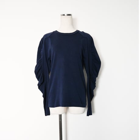 DRIES VAN NOTEN
