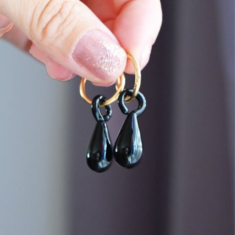 Ninfa/Mini Gota